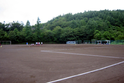 �R���΁@�X�|�[�c���]�[�g����