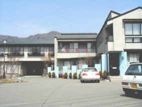 �R���΁@�X�|�[�c���]�[�g����