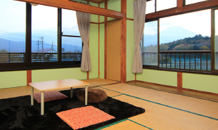 �R���΁@�X�|�[�c���]�[�g����