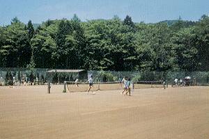 �R���΁@�X�|�[�c���]�[�g����