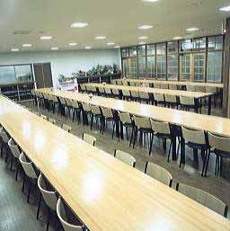 �R���΁@�X�|�[�c���]�[�g����