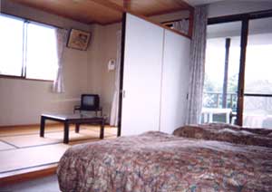 �R���΁@�y���V�����������@�q��