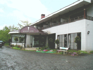 �R���΁@�y���V�����������@�O��