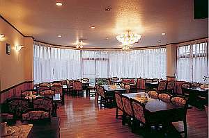 �R���΁@�y���V�����������@���X�g����