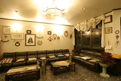 �R���΁@�y���V�����������@���r�[