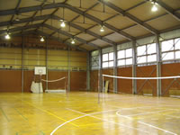 �R���΁@�y���V�����������@�̈��