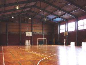 �R���΁@�y���V�����������@�̈��