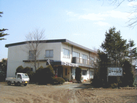 �R���΁@���[�g�s�A�e�j�X���b�a