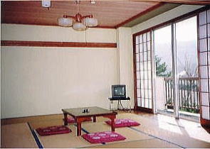 �R���΁@���[�g�s�A�e�j�X���b�a