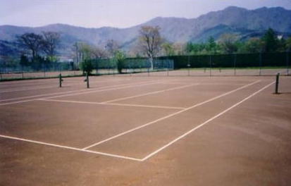 �R���΁@���[�g�s�A�e�j�X���b�a