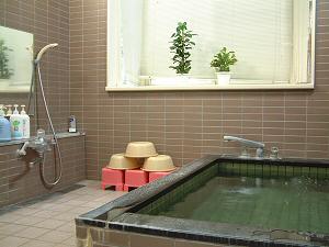 �R���΁@�E�F���J���΂Ɗ\