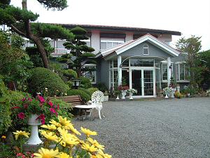 �R���΁@�E�F���J���΂Ɗ\