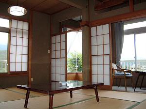 �R���΁@�E�F���J���΂Ɗ\