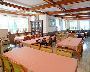 �R���΁@�E�F���J���΂Ɗ\