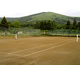 �R���΁@�E�F���J���΂Ɗ\