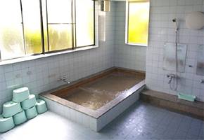 �R���΁@�[�f��