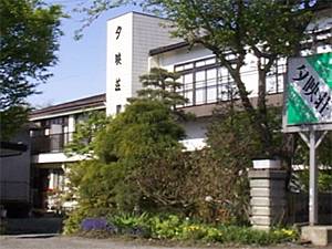 �R���΁@�[�f��