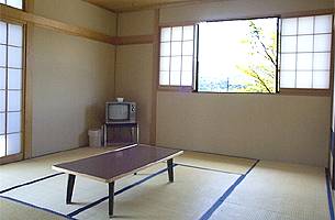 �R���΁@�[�f��