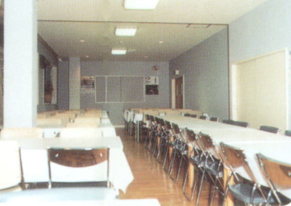 �R���΁@�[�f��