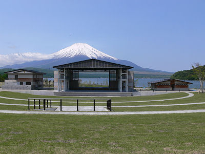 �R���΂��猩����x�m�R