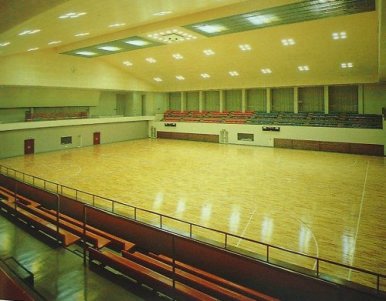 �x�m�k�[�������Z��