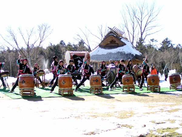 �R�������h�̏h�������߂̎��X�܂�