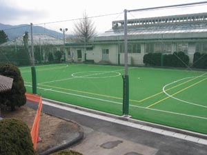 �R�����������ߍ��h�݂̂��ٌ�����߰L��