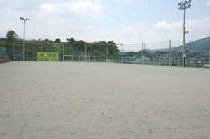 �R�����������ߍ��h�̍��q�Э�è��߰L��