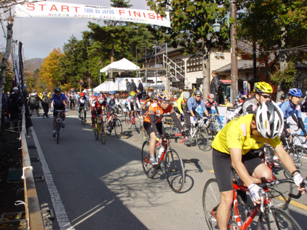 �R�������h�̏h�������߂̐��΃T�C�N���O�����v��