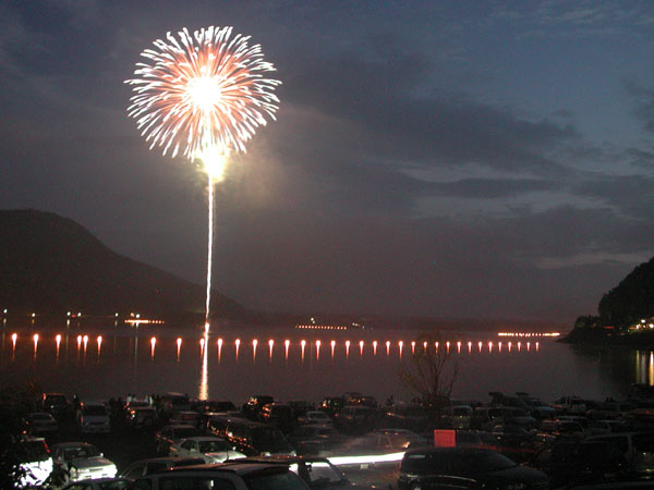 �R�������h�̏h�������߂̐��Η��{��