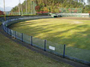 �y�R����