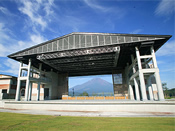 �R���Ό𗬃v���U�����