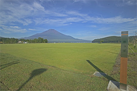 �R���Ό𗬃v���U�����