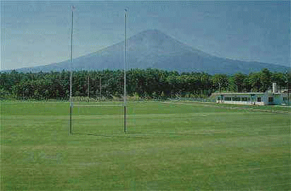 �x�m�k�[�������Z��