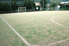 �݂��ٌ����X�|�[�c�L��t�b�g�T���R�[�g