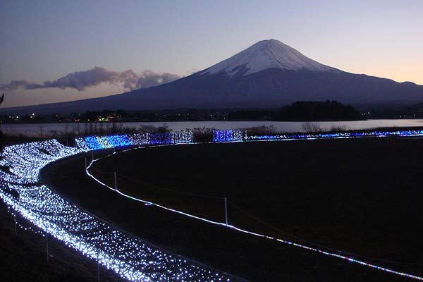 �͌��Ό��̃i�C�A�K�����E�F�C�u