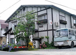 ���b�W���