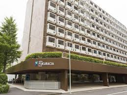 �z�e���t�N���V�A���C