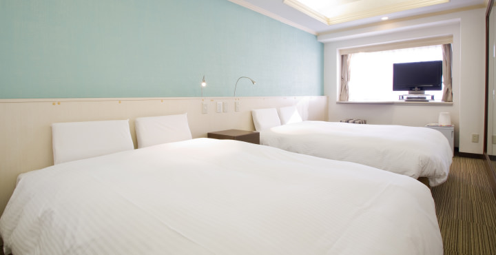 �z�e���t�N���V�A���C