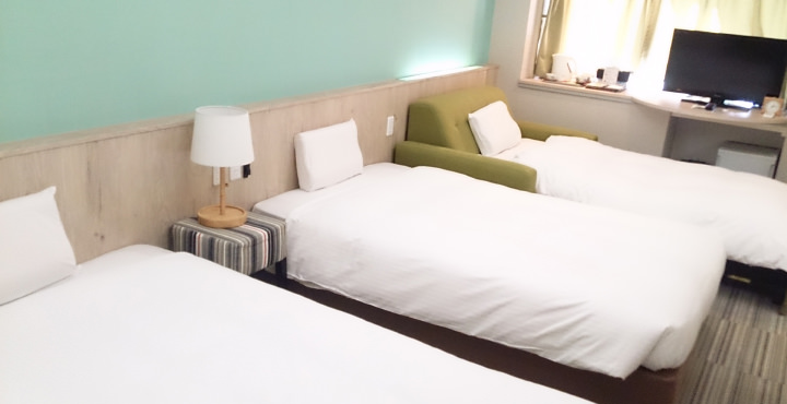 �z�e���t�N���V�A���C