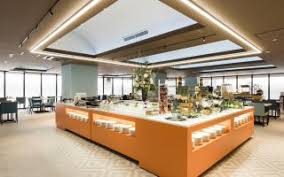 �z�e���t�N���V�A���C