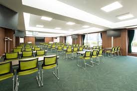 �z�e���t�N���V�A���C