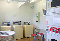 �z�e���t�N���V�A���C