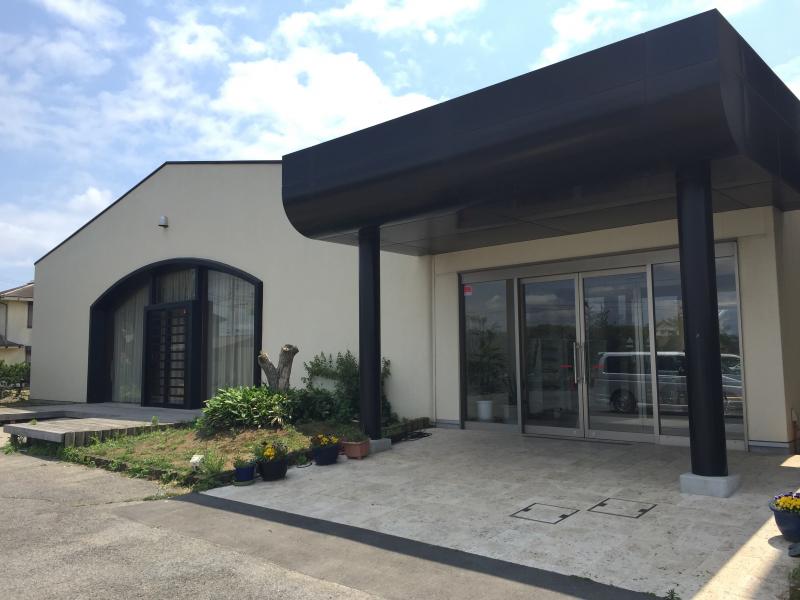 �@���C�݁@�@���V�[�T�C�h�C�����쑑