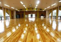 �@���V�[�T�C�h�C�����쑑