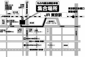 �����w����