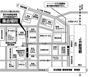 �V�h�w����