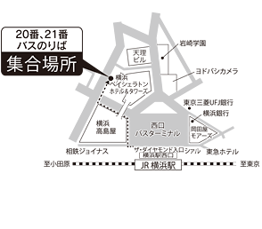 ���l�w����