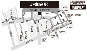 ���w����