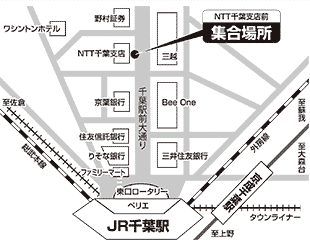 ��t�w����